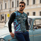 The Last Cholo Long sleeve