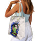 Dragon Lady Summer Beach Bags