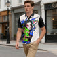 Dragon Lady Polo
