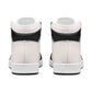 Dragon Lady Kids high top AJ