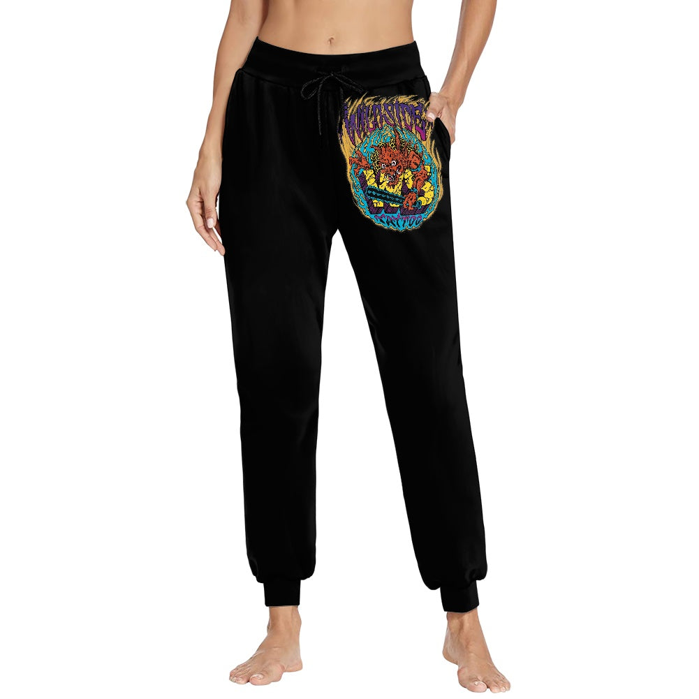 ONI sport pants
