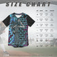 The Last Cholo Women's Baseball Jersey