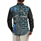 The Last Cholo Men's long-sleeved shirts
