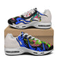 Dragon Lady Air shoes
