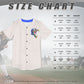 Dragon Lady Women's Baseball Jersey
