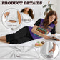 ONI Women's Summer Pajama Sets