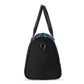 The Last Cholo Travel Handbag