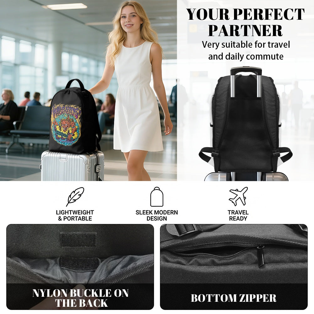 ONI Portable backpack