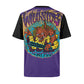 ONI Cotton short sleeves