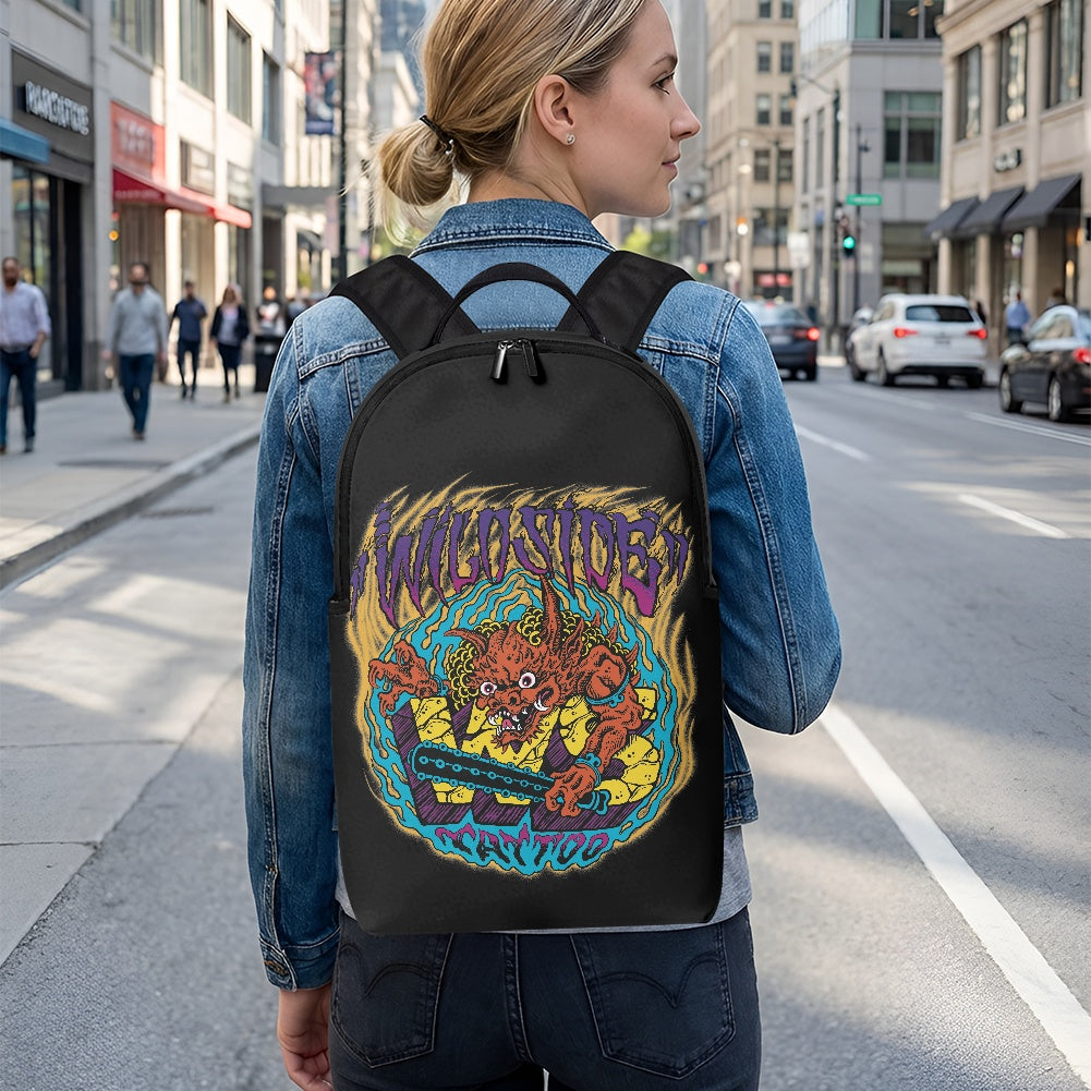 ONI Portable backpack