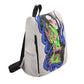 Dragon Lady Backpack