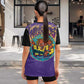 ONI Cotton short sleeves