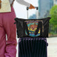 ONI Lightweight luggage
