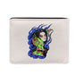 Dragon Lady Men's wallet