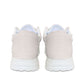 Dragon Lady dude shoes