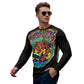 ONI Long sleeve