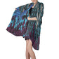The Last Cholo Woven Beach Scarves (168*112cm)