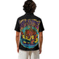 ONI Men's Button Down Shirts