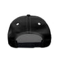 The Last Cholo children's baseball cap