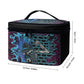The Last Cholo Portable cosmetic bag