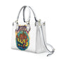 ONI Lightweight Version Ladies PU Handbag