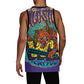ONI Basketball clothes