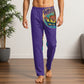 ONI Men's Pajama Pants