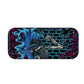 The Last Cholo Thin Car Rear Sun Visor