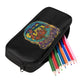 ONI Backpack lunch bag pencil case combination set