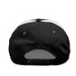 Dragon Lady Flat-brimmed hip-hop cap