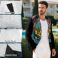 ONI Men's suits