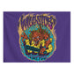 ONI Bath Towel