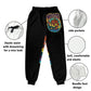 ONI sport pants