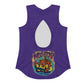 ONI Vest