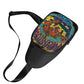 ONI Chest Bag