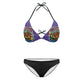 ONI All-Over Print Women's Bikini