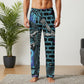 The Last Cholo Men's Pajama Pants