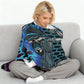The Last Cholo Nursing cover-ups