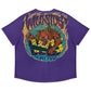 ONI Men's Baseball Jersey