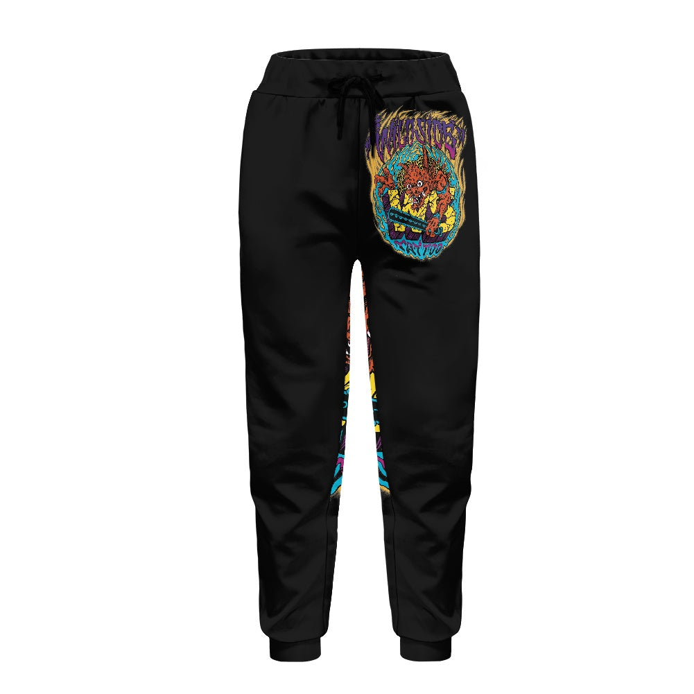 ONI sport pants