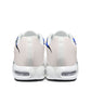 Dragon Lady Air shoes