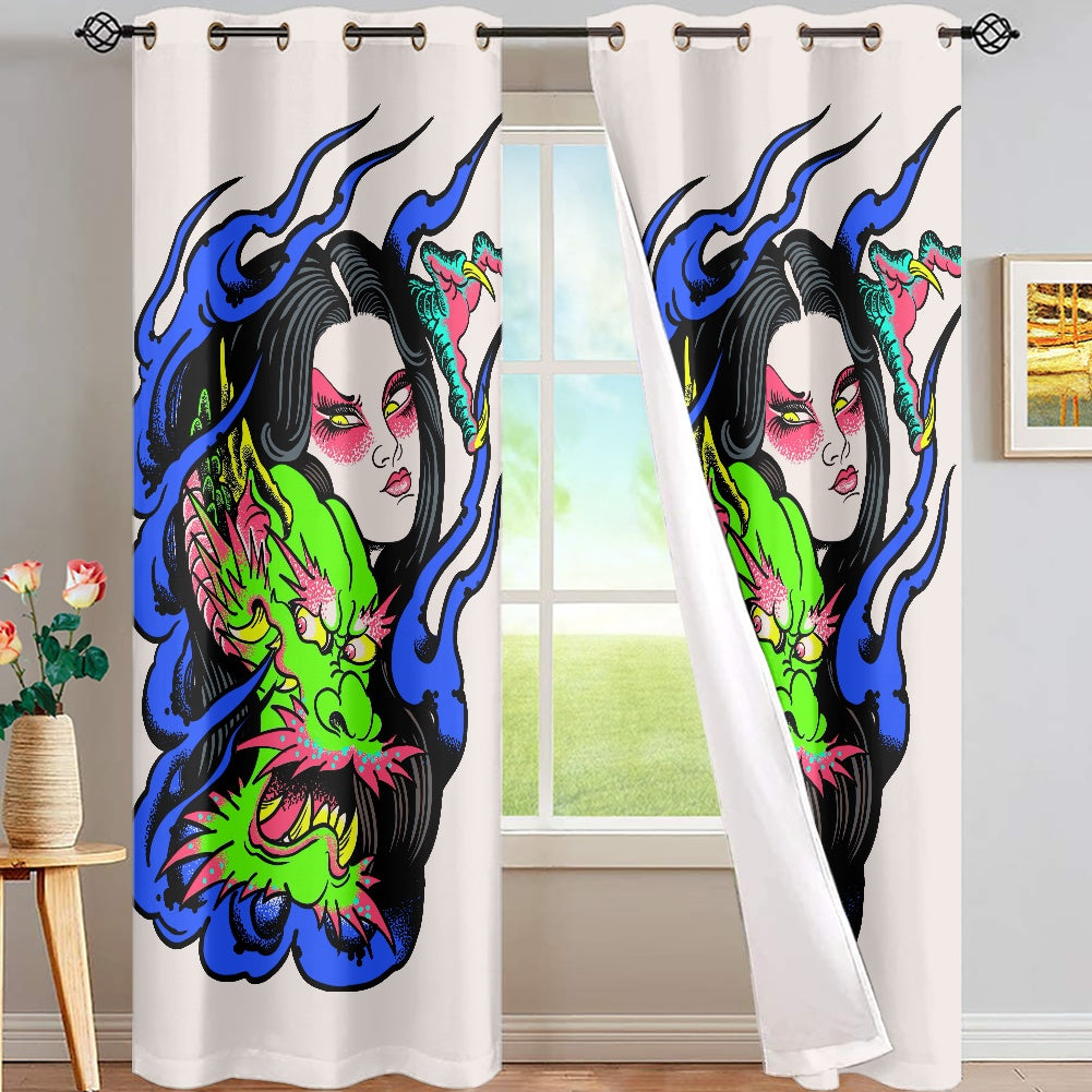 Home Decor