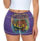 ONI Yoga pant