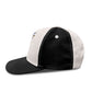 Dragon Lady children's baseball cap