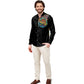 ONI Men's long-sleeved shirts