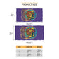 ONI Bath Towel