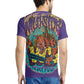 ONI Adult T-shirt