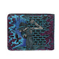 The Last Cholo Men's wallet