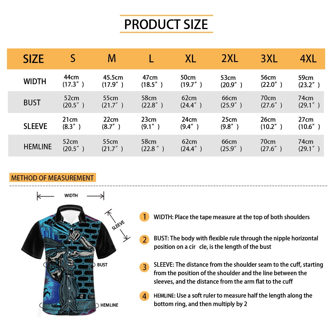 The Last Cholo Men's short-sleeved shirt