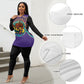 ONI Yoga suit clothes